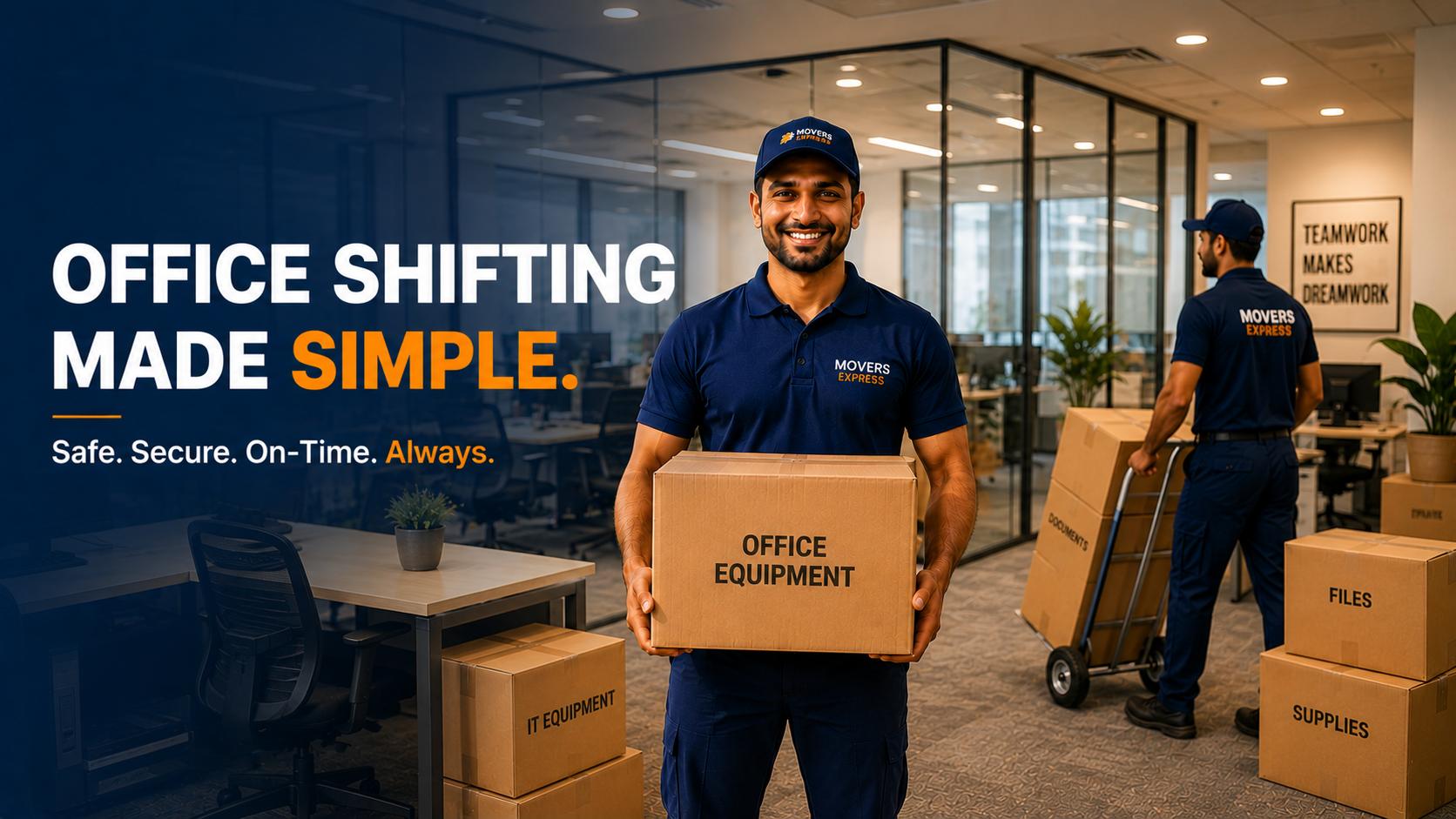 ChatGPT Image Jun 18, 2026, 08_50_07 PM